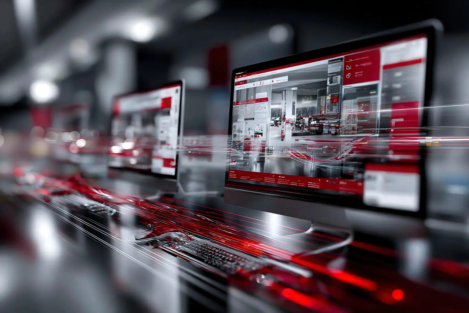 Plugins & apps — integrations that accelerate work